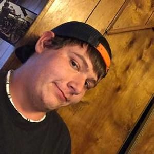 Meet your Posher, Seth